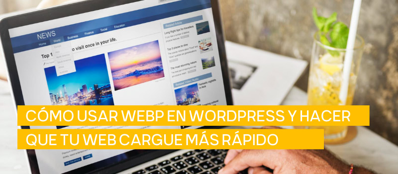 webp-wordpress