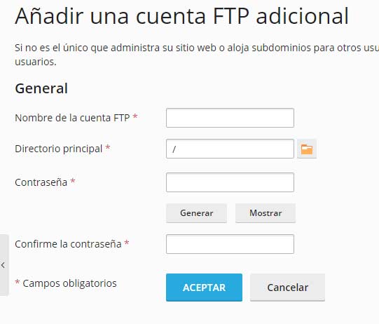ftp-datos-nueva-cuenta