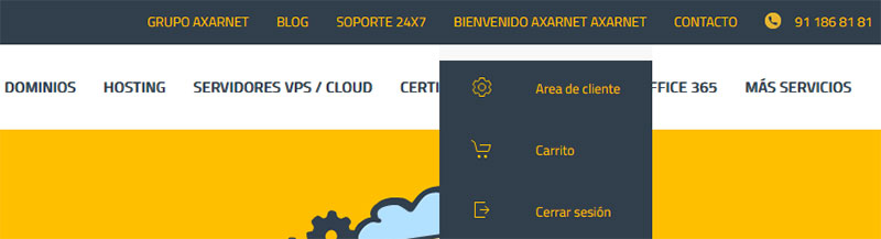 Axarnet-AreadeCliente.jpg