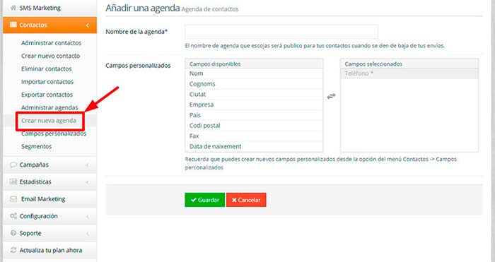 crear-nueva-agenda-contactos-sms