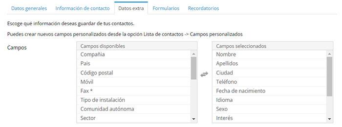 datos-extra-campos-personalizados