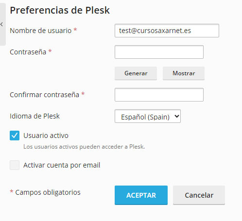 datos-acceso-nuevo-usuario-plesk