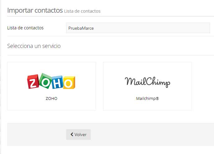 importar-contactos-zoho-mailchimp