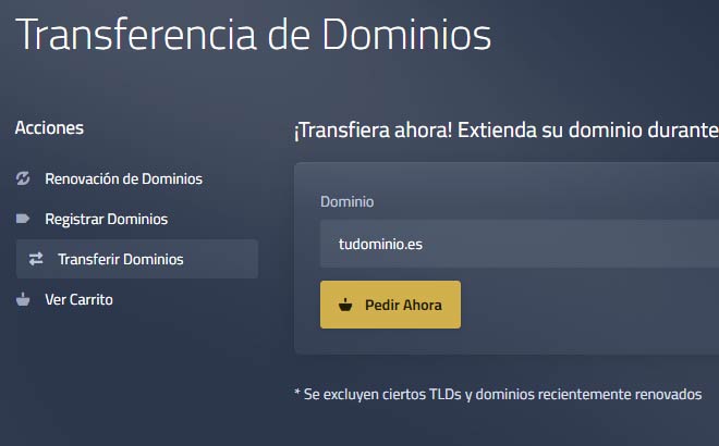 solicitar-transferencia-dominio-es